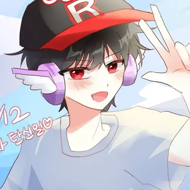 Profile image of 유기사