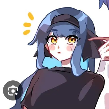 Profile image of 강지