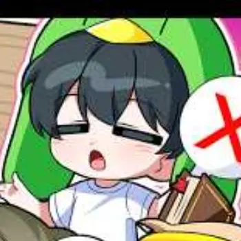 Profile image of 꼬예유