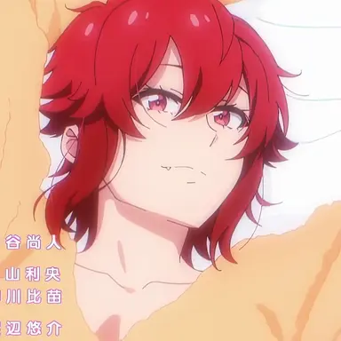 Profile image of Tomo Aizawa