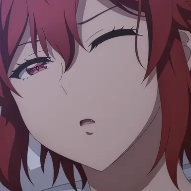 Profile image of Tomo Aizawa