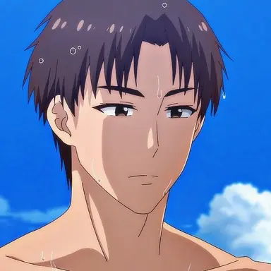 Profile image of Junichiro Kubota
