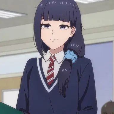 Profile image of Mizusu Gundo