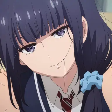 Profile image of Mizusu Gundo
