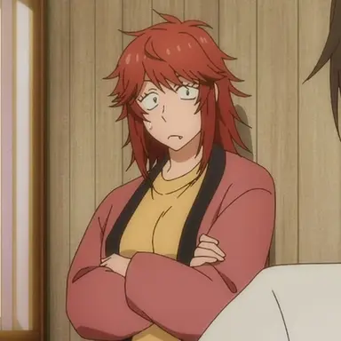 Profile image of Akemi Aizawa
