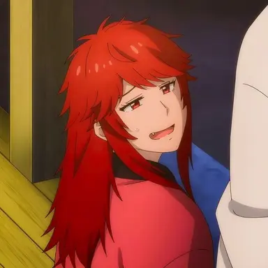 Profile image of Akemi Aizawa