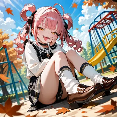 Profile image of さな