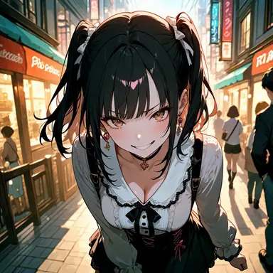 Profile image of ルリカ