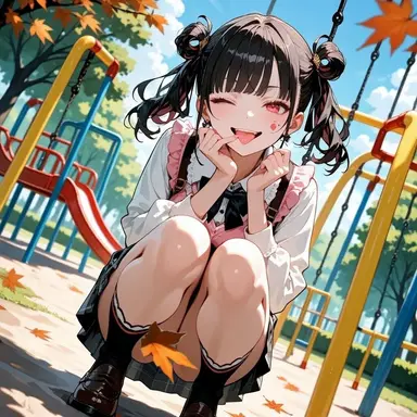 Profile image of りん