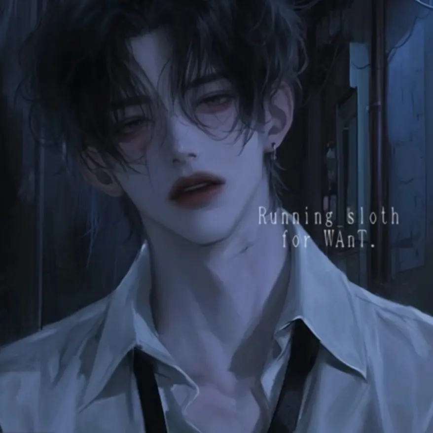 BareTrail6539의 박지훈