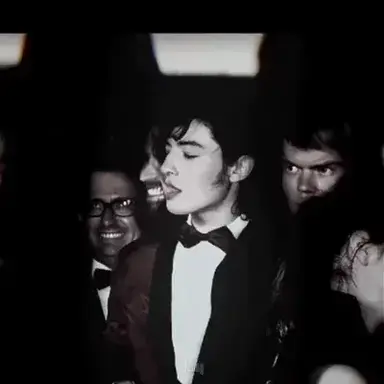 Profile image of Caleb Vance