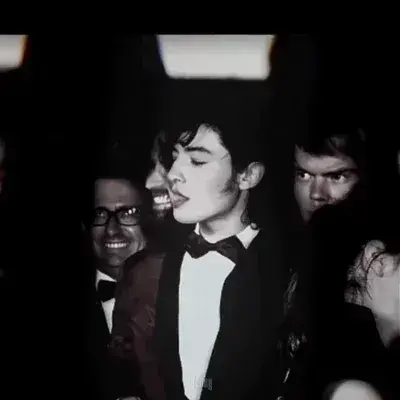 BalmyAxe7507의 Caleb Vance