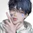 고 민준