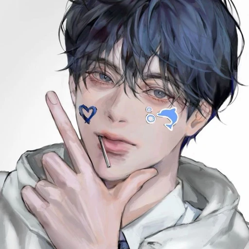 고 민준