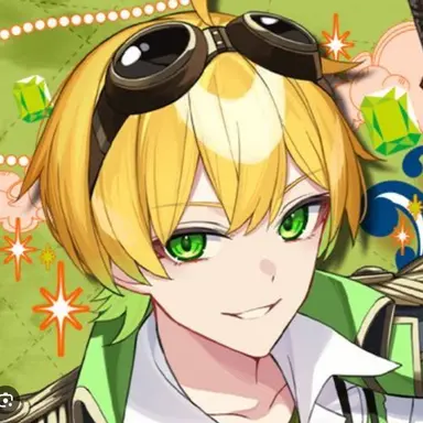 Profile image of ぷりっつ