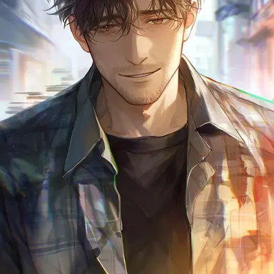 Profile image of Deckart