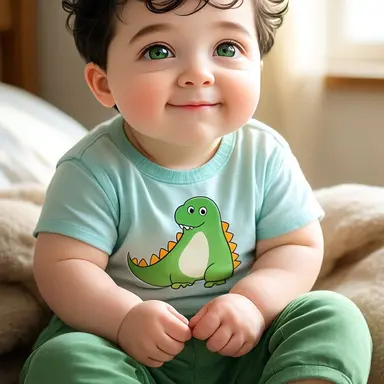 Profile image of Milo Prewitt