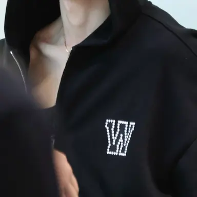 Profile image of 박원빈