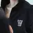 박원빈