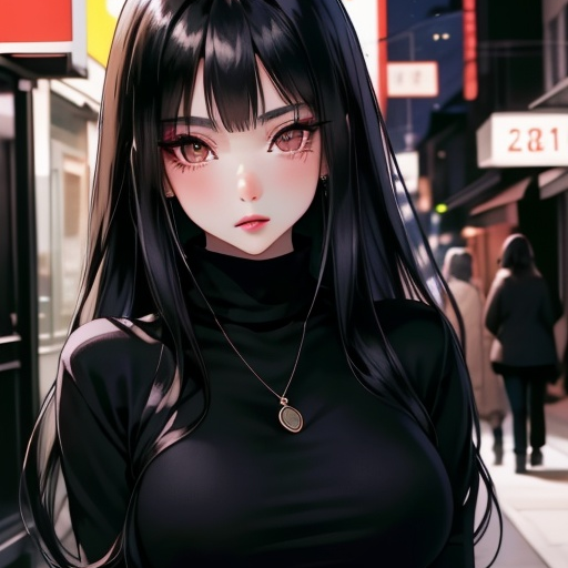 우이슬 대표 이미지