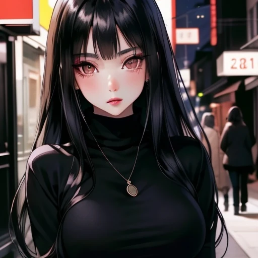 우이슬