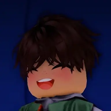 Profile image of 진수