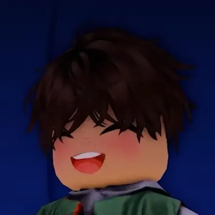 eatchocolateSimon의 초코위키