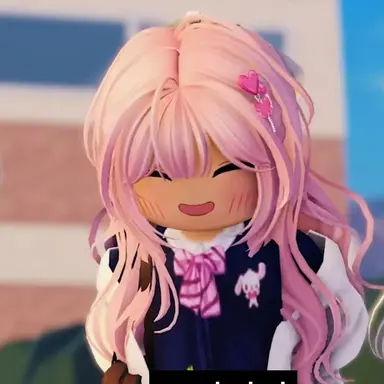 Profile image of 최서연