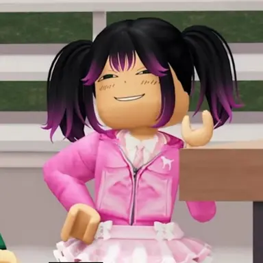 Profile image of 김서아