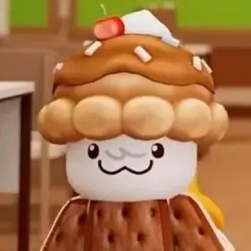 Profile image of 초코