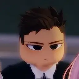 Profile image of 정지훈