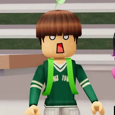 Profile image of 이연우