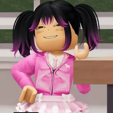 Profile image of 김서아