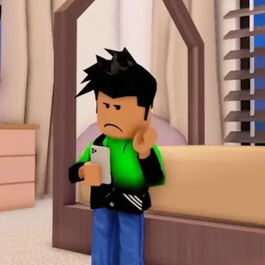 Profile image of 하이준