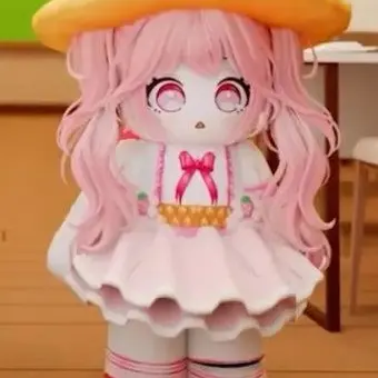 Profile image of 베리