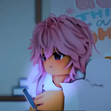 Profile image of 유미