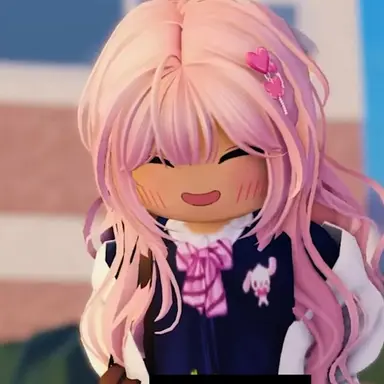 Profile image of 최서연