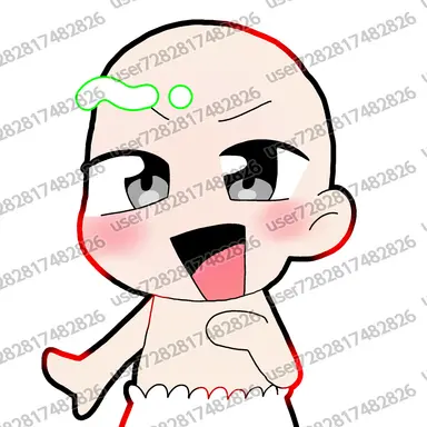 Profile image of 赤ちゃん