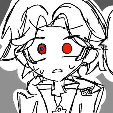 Profile image of レッド
