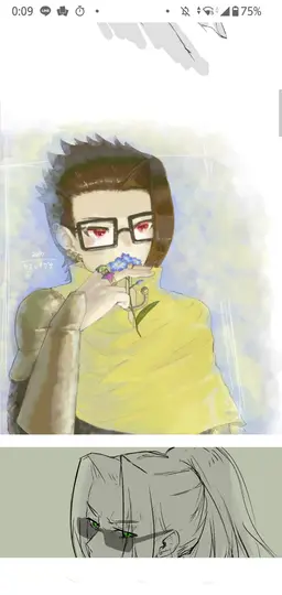 Profile image of マネー