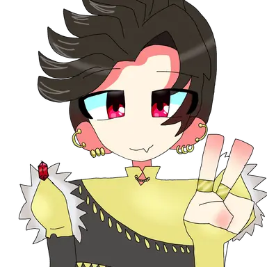 Profile image of マネー