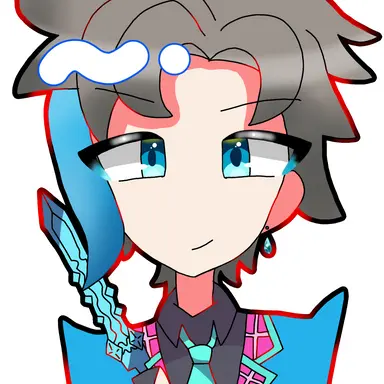 Profile image of すまない先生