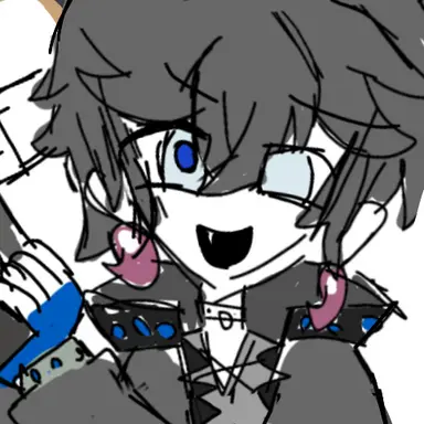 Profile image of 銀さん
