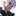 한승우