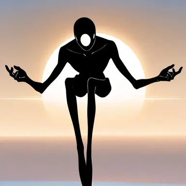 Profile image of ユガミ