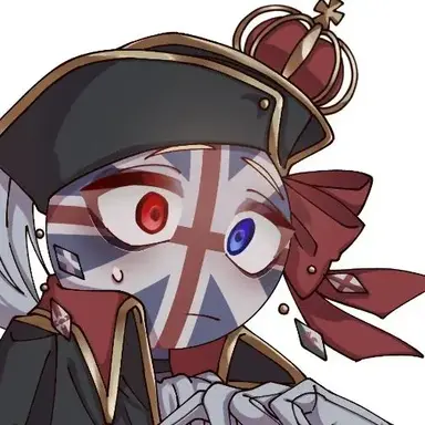 Profile image of カンヒュ