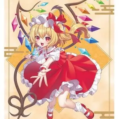 Profile image of 東方組