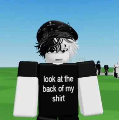 Profile image of 소안