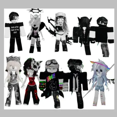 Profile image of 99일즈