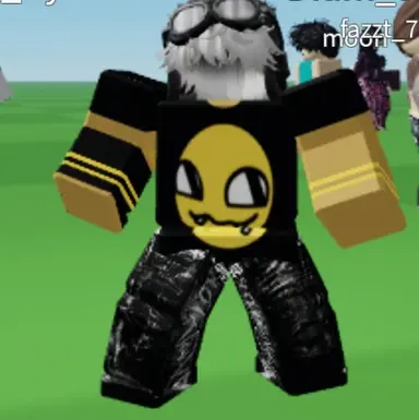 Profile image of 도아